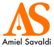 Amiel Savaldi